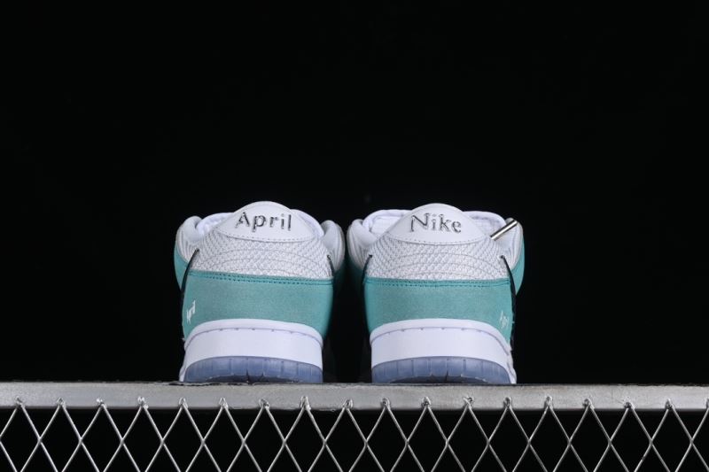 Nike Dunk Shoes